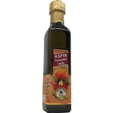 Gençay Aspir Yağı 250 ml