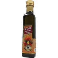 Gençay Aspir Yağı 250 ml