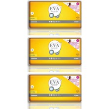 Eva 30 Lu Kız 5-20 Yaş Gece Külodu 90 Adet