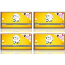 Eva 30 Lu Kız 5-20 Yaş Gece Külodu 120 Adet