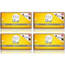 Eva 30 Lu Kız Erkek 5-20 Yaş Gece Külodu 120 Adet