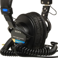 Sony Mdr 7506