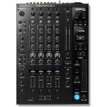 Denon X1850 Prime Dj Mixer