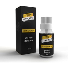 Performance Hold Ultra Bond Protez Saç Yapıştırıcı 10ML