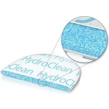 Hartmann Hydroclean Emici Yara Temizleme Pedi 7,5x7,5cm 1 Adet