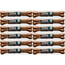 Gimdog Mordimi Press Kemik 6,5'' 16.51 cm x 12