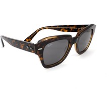 Ray-Ban Rb 2186 1292B1 52 Rayban Güneş Gözlüğü