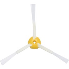 Roomba Robot Süpürge 600-700 Serisi Yan Fırça