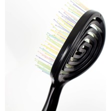 Nascita Pro Saç Fırçası 5 Siyah