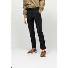 2AS Ponce Erkek Pantolon