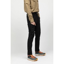 2AS Ponce Erkek Pantolon