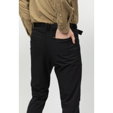 2AS Ponce Erkek Pantolon