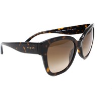 Vogue 5338-S W65613 54 Vogue Güneş Gözlüğü