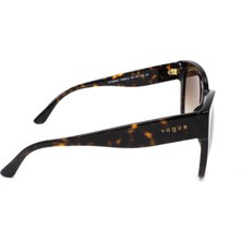 Vogue 5338-S W65613 54 Vogue Güneş Gözlüğü