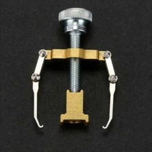 Batık Tırnak Düzeltme Aleti Tırnak Düzeltici