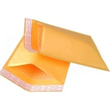 Linea Havalı Zarf 29 x 39 cm