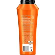 Gliss Sun Protect Şampuan 500 ml x 2 Adet