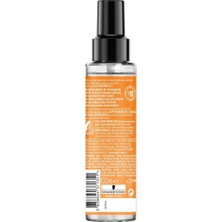 Gliss Sun Protect Koruyucu Saç Bakım Spreyi 100 ml x 2 Adet