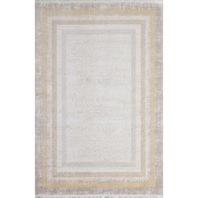 Gümüşsuyu NovaStyle 11457 Halı