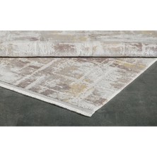 Gümüşsuyu NovaStyle 11470 Halı