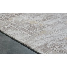 Gümüşsuyu NovaStyle 11470 Halı