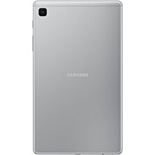 Samsung Galaxy Tab A7 Lite 32 GB (Samsung Türkiye Garantili)