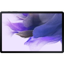 Samsung Galaxy Tab S7 FE LTE 64 GB (Samsung Türkiye Garantili)