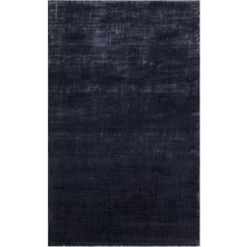 Eko Halı Çam Halı Majesty Mj 02 D.navy Eko Halı
