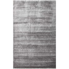 Eko Halı Çam Halı Mystıc Ms 01B Stone Grey Eko Halı