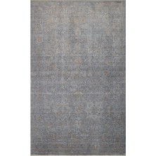 Eko Halı Çam Halı Taftan Tf 02 D.grey Bronze Eko Halı