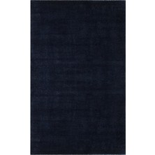 Eko Halı Çam Halı Majesty Mj 01 D.navy Eko Halı
