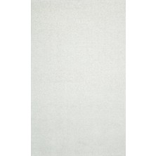 Eko Halı Çam Halı Majesty Mj 01 Ivory Nz Eko Halı