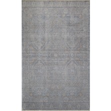 Eko Halı Çam Halı Taftan Tf 03 D.grey Bronze Eko Halı