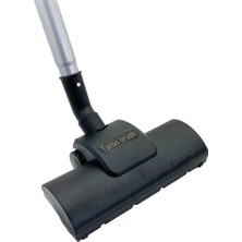 Parmis Philips Fc 9201 Marathon Süpürge Turbo Emici Başlığı EMC0039-11