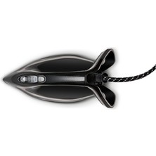 Tefal GV9610 Pro Express Ultimate Smart Steam Buhar Kazanlı Ütü - 1830007353
