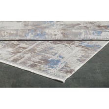 Gümüşsuyu NovaStyle 11470 Halı