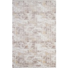 Gümüşsuyu NovaStyle 11470 Halı