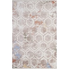 Gümüşsuyu NovaStyle 11471 Halı