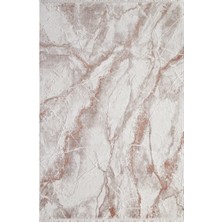 Gümüşsuyu NovaStyle 11482 Halı