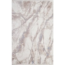 Gümüşsuyu NovaStyle 11482 Halı