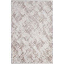 Gümüşsuyu NovaStyle 11490 Halı