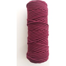 Angel Çanta Akssesuar Supra Ip