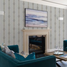 Adawall Seven Koleksiyonu 7804-3 Duvar Kağıdı