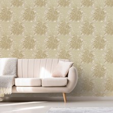 Adawall Seven Koleksiyonu 7805-2 Duvar Kağıdı