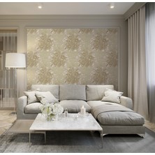 Adawall Seven Koleksiyonu 7805-3 Duvar Kağıdı