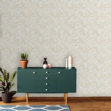 Adawall Seven Koleksiyonu 7806-1 Duvar Kağıdı