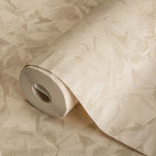 Adawall Seven Koleksiyonu 7806-2 Duvar Kağıdı