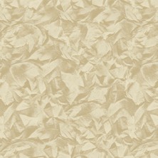 Adawall Seven Koleksiyonu 7806-2 Duvar Kağıdı