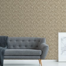 Adawall Seven Koleksiyonu 7806-3 Duvar Kağıdı