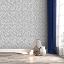 Adawall Seven Koleksiyonu 7806-5 Duvar Kağıdı